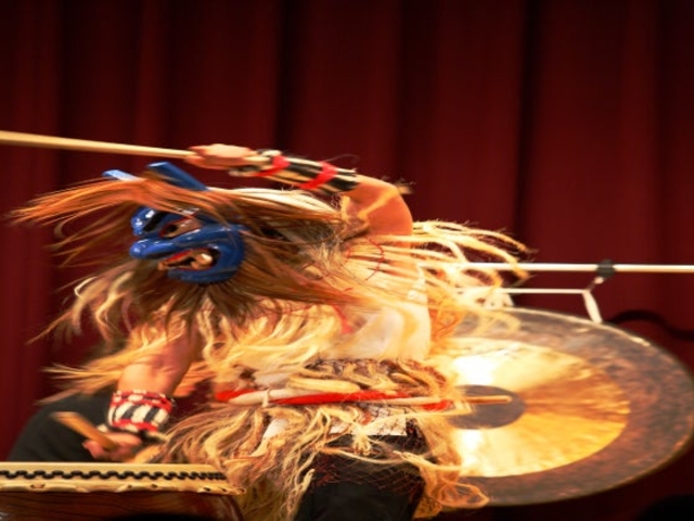 �Ȃ܂͂�����