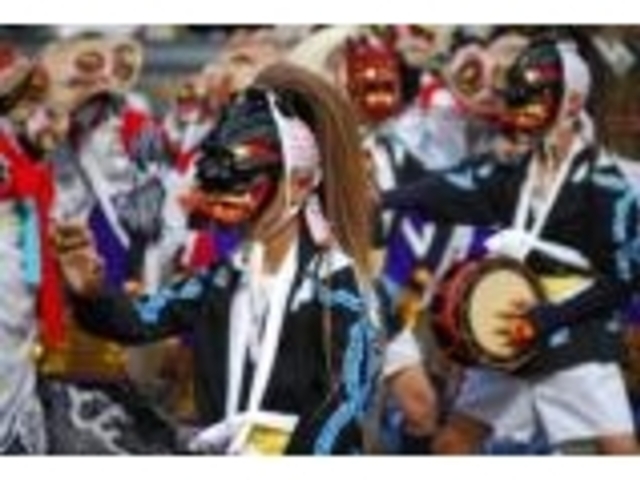 �і�ʕ����̎ʐ^1