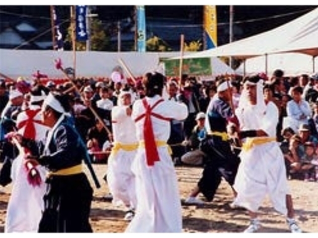 �ߋ�_�x��̎ʐ^1