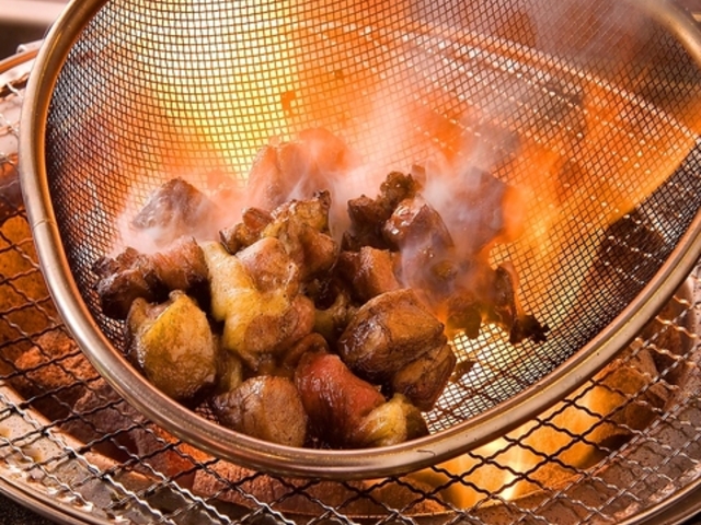 ���c����� ���ї{�{�{�X �킳�� ���֏ē� �킳�т̎ʐ^1