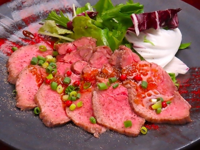 ������ ���y AND ����ǂ̎ʐ^1