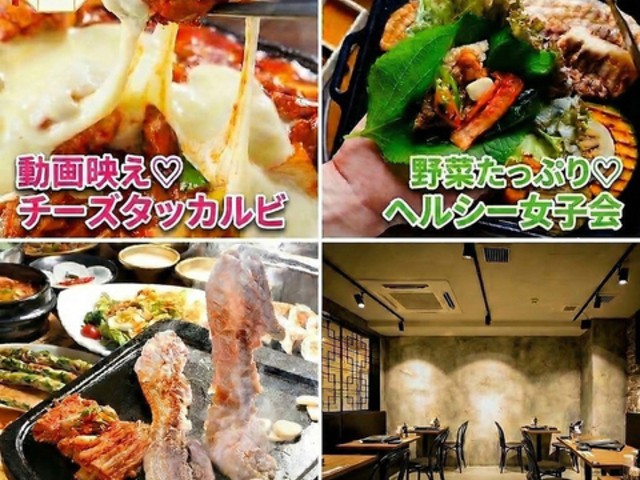 �n�k�� �r�ܓX�̎ʐ^1