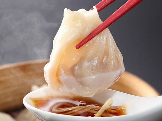 S؂̒؂ƃI[KjbNC ؍؉ HANAYA RwOX̎ʐ^1