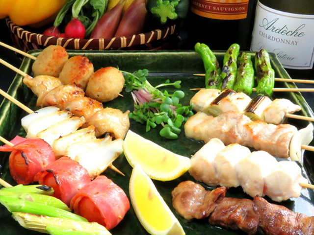 ܂邵傤 ʖ{X ͂Ȃ̎ʐ^1