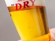 �r�A�_�C�i�[ �X�[�p�[�h���C �g�E�L���E STAND��BURGER�̎ʐ^1