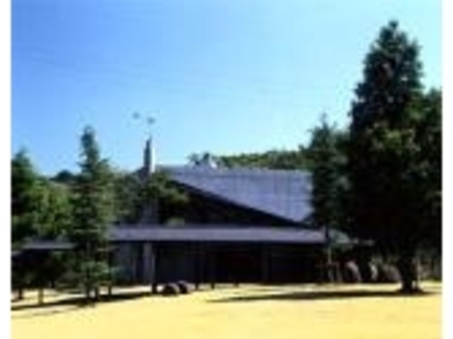 ��t���ӂ邳�Ɣ��p��