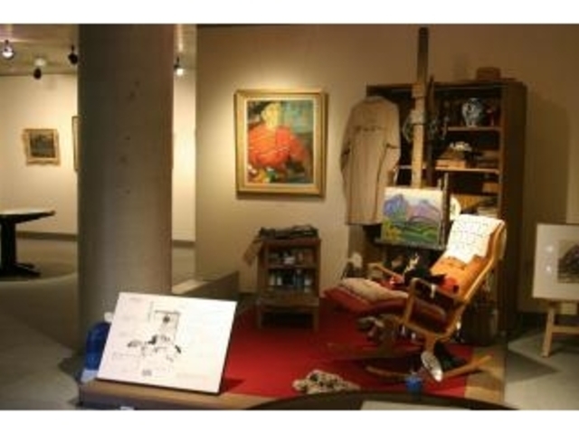 ��t���ӂ邳�Ɣ��p��