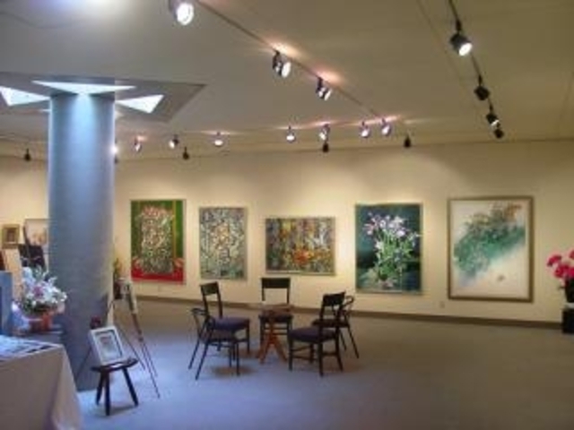 ��t���ӂ邳�Ɣ��p��