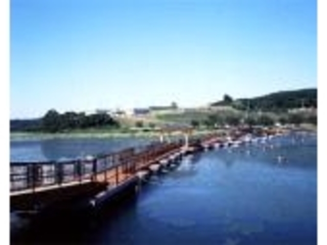 �������ӂꂠ�����̎ʐ^1