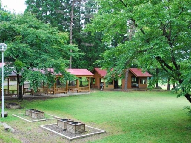 ������e�̐X�̎ʐ^1