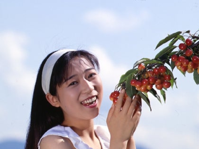 �ό��������ډ�_�ό��������ډ�