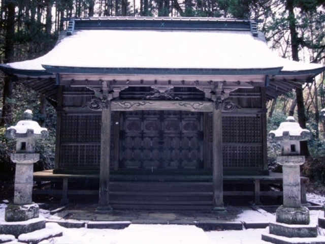 �O�H���d�_�̎ʐ^1