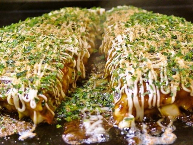 �y���M�����̎ʐ^1