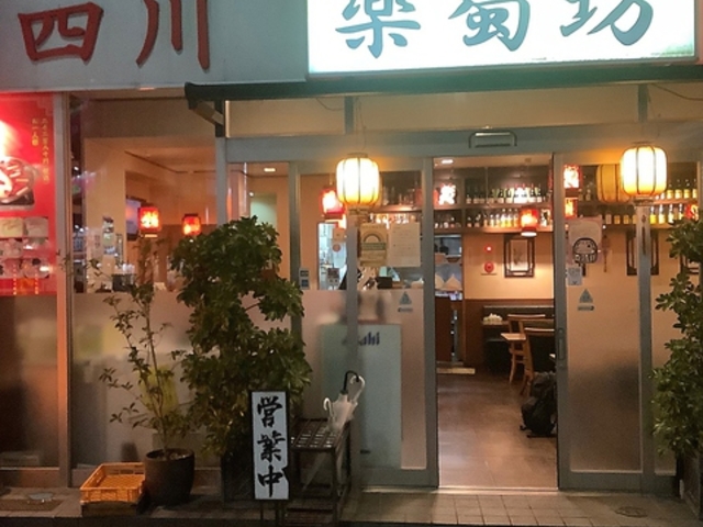 {il엿&Γ y冖V̎ʐ^1