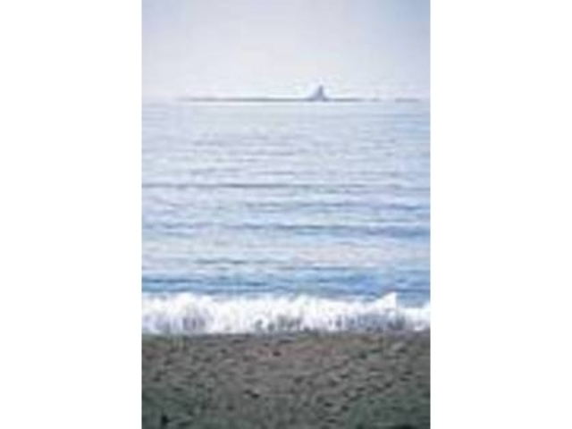 �C�����̍����P�R�S�������猩���邦�ڂ���_���ڂ���