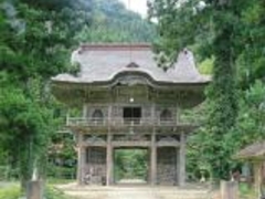 ���R�_�Ђ̎ʐ^1