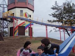 �|���|�R�R�����̎ʐ^1