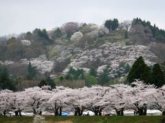 �Ï�R�����̍��̎ʐ^1