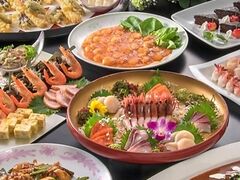 ホテルユキタの写真1