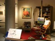 ��t���ӂ邳�Ɣ��p�ق̎ʐ^2