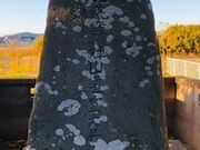 �ɒB���m�ہi���`��j�̕�̎ʐ^2