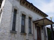 ���R�ƏZ��m�فE�剮�̎ʐ^2