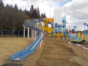 �ߎq�R�����̎ʐ^1