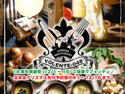 VOLENTE 048 HeB [n`̎ʐ^1