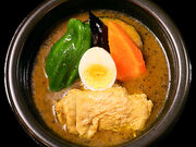 k43̃X[vJ[ ԒX̎ʐ^1