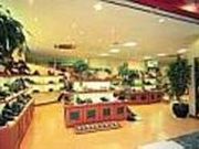 �h�C�c���̌��N�ق̎ʐ^1