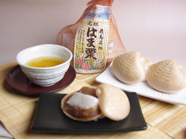 ���c�͂܌I_�����ُ��ێO�V��