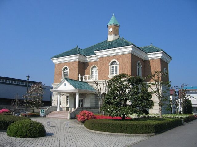 ��㐟�����p��