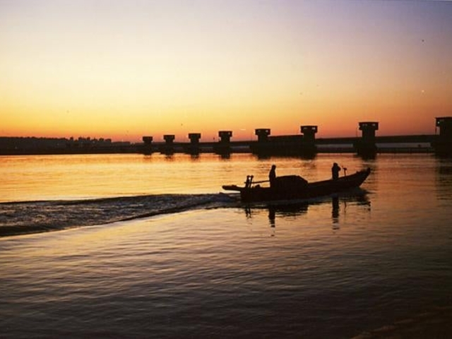 ������͌����̎ʐ^1