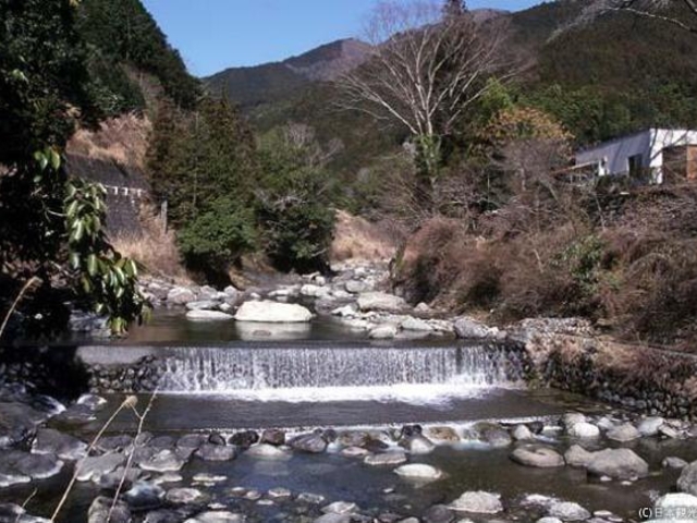 ���m��k�J