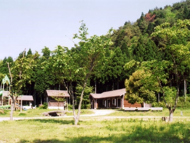 ���H�L�����v��