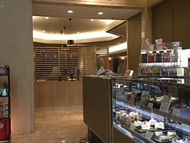 VハVgzevU JtFEhEp̎ʐ^1