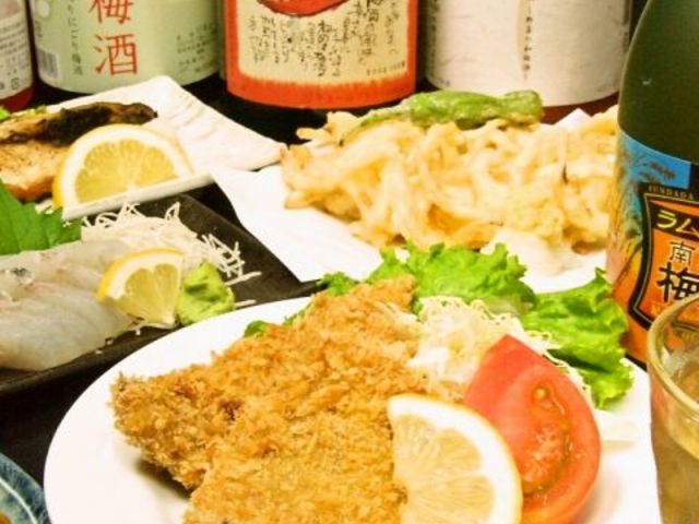 ���АH�� �߉����X�̎ʐ^1