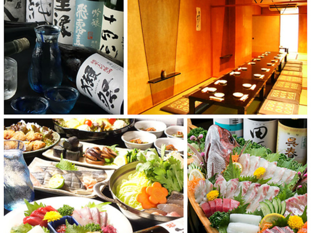 ���났���̎ʐ^1