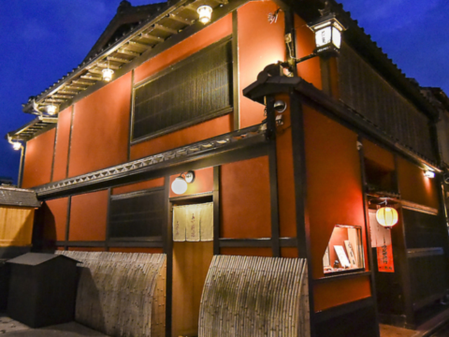 ������ ���c���̎ʐ^1