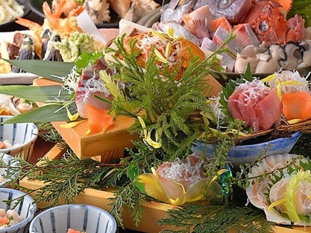 ���R �r�ܓX�̎ʐ^1