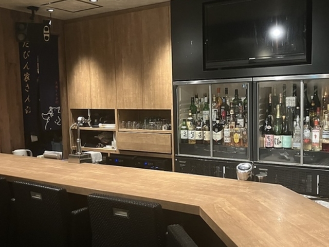 ���т�Ƃ̎ʐ^1