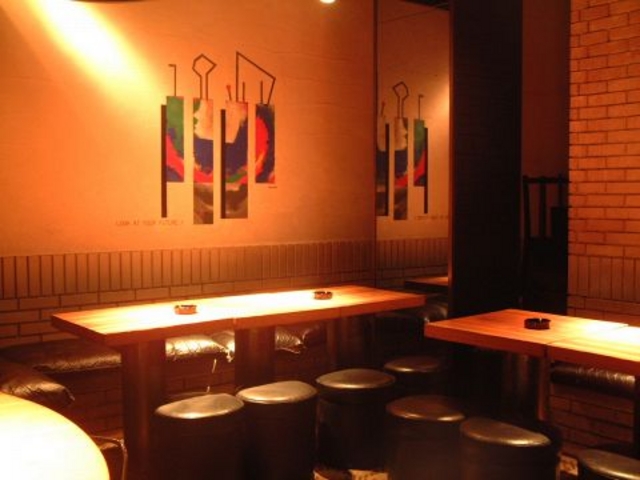 CAFE LE DOME JtF  h[̎ʐ^1