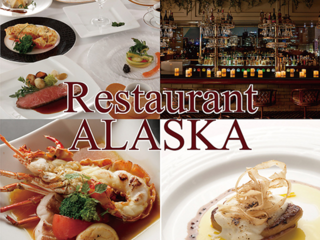 Xg AXJ J {vXZ^[X̎ʐ^1