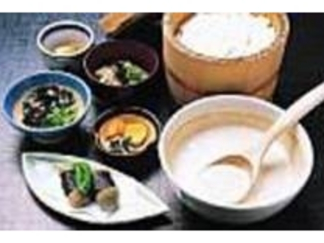 ���R���̃R�[�X�����̓{�����[�������Ղ肾_���R�������@����