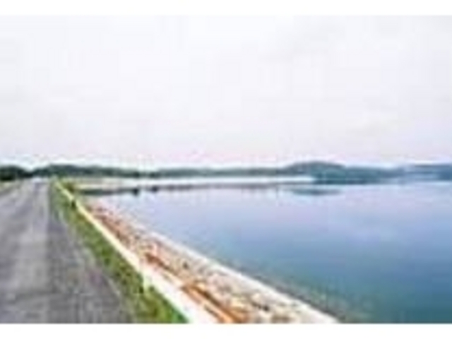 �W���M���O�R�[�X�Ƃ��Ă��L�����p�����_�ɍ�_���T�C�N���p�[�N