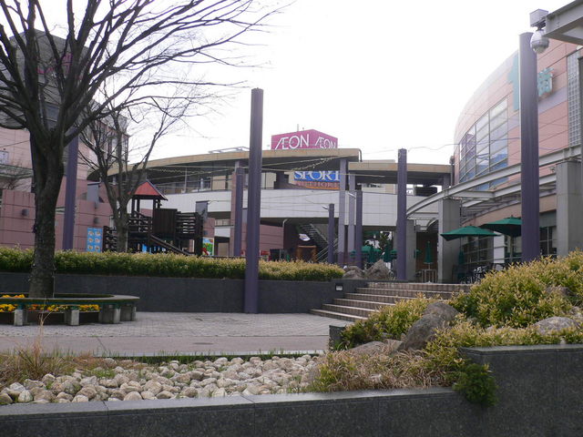 �C�I�����[���K��