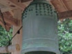 ��ӎ������̎ʐ^1