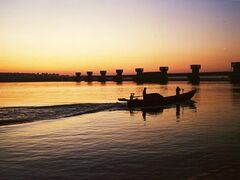 ������͌����̎ʐ^1