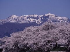 �ٓV���̎ʐ^1