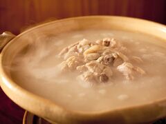 �Ƃ���̎ʐ^1